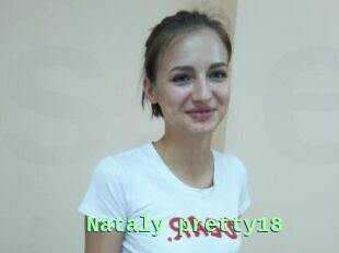 Nataly_pretty18
