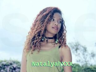 NatalyahXXX