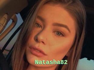 Natasha82