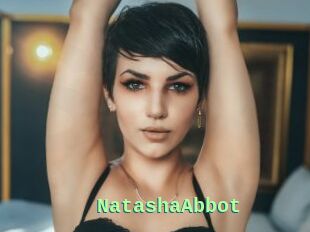 NatashaAbbot