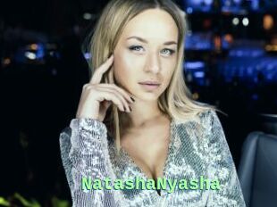 NatashaNyasha