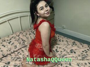 NatashaQQueen