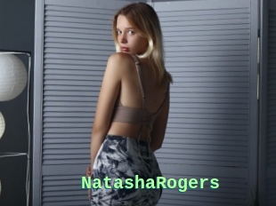 NatashaRogers