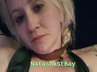 NatashaStBay