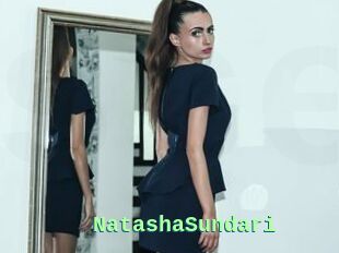 NatashaSundari