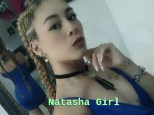 Natasha_Girl