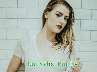 Natasha_Marie
