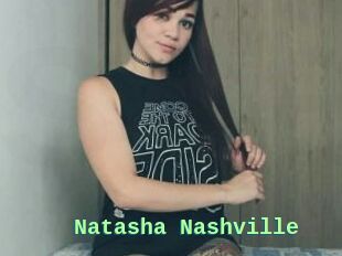 Natasha_Nashville