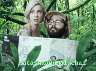 Natasha_and_Malachai