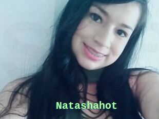 Natasha_hot