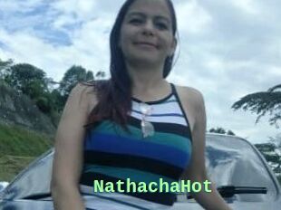 NathachaHot