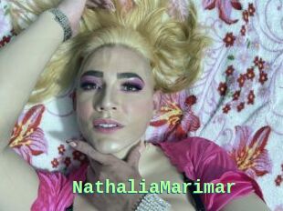 NathaliaMarimar