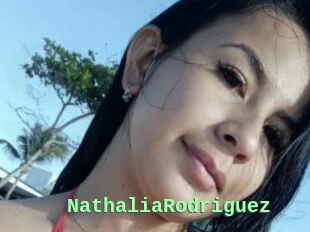 NathaliaRodriguez