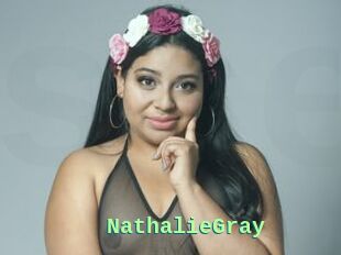 NathalieGray