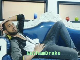 NathamDrake