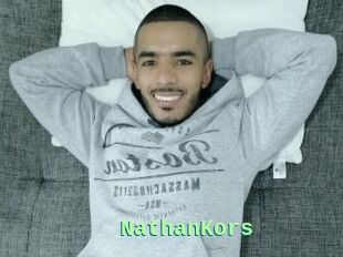 NathanKors