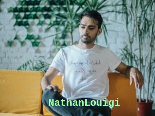 NathanLouigi