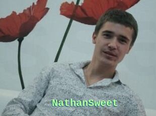 Nathan_Sweet