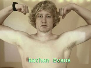 Nathan_Evans