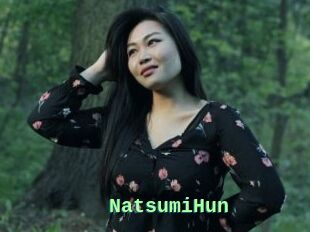 NatsumiHun