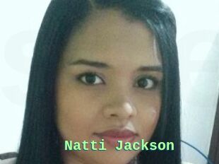 Natti_Jackson