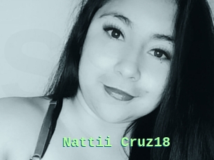 Nattii_Cruz18