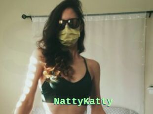 NattyKatty
