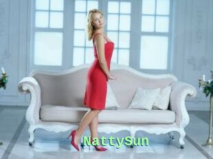 NattySun
