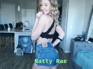 Natty_Rae