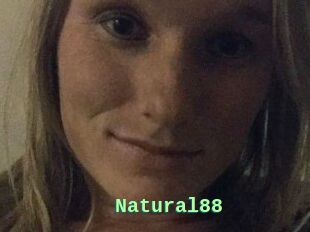 Natural88