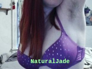 NaturalJade