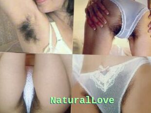 NaturalLove