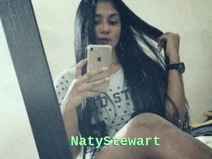 Naty_Stewart