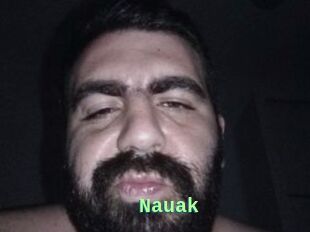 Nauak