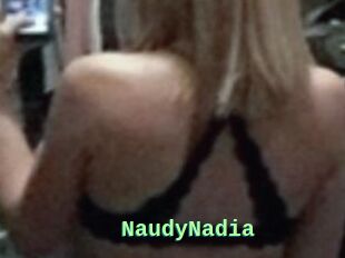 NaudyNadia