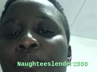 Naughteeslender2555