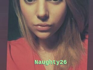 Naughty26