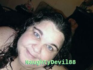 NaughtyDevil88