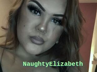 NaughtyElizabeth