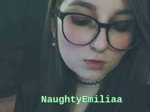 NaughtyEmiliaa