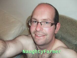 NaughtyFarmer