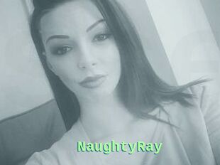 Naughty_Ray