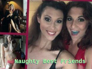 Naughty_Best_Friends