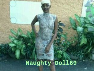 Naughty_Doll69