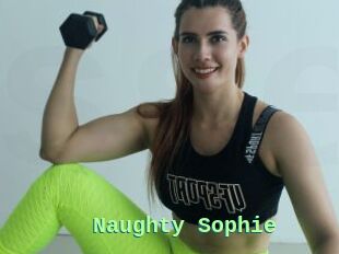 Naughty_Sophie
