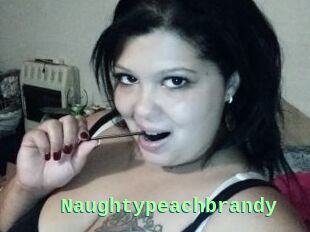 Naughtypeachbrandy