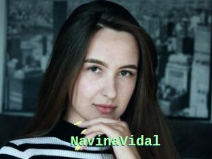 NavinaVidal