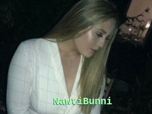 NawtiBunni