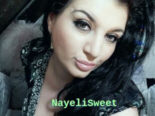 NayeliSweet