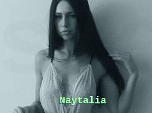 Naytalia